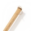 TTS For Home Vietnamese Natural Soft Broom - Broom Grass