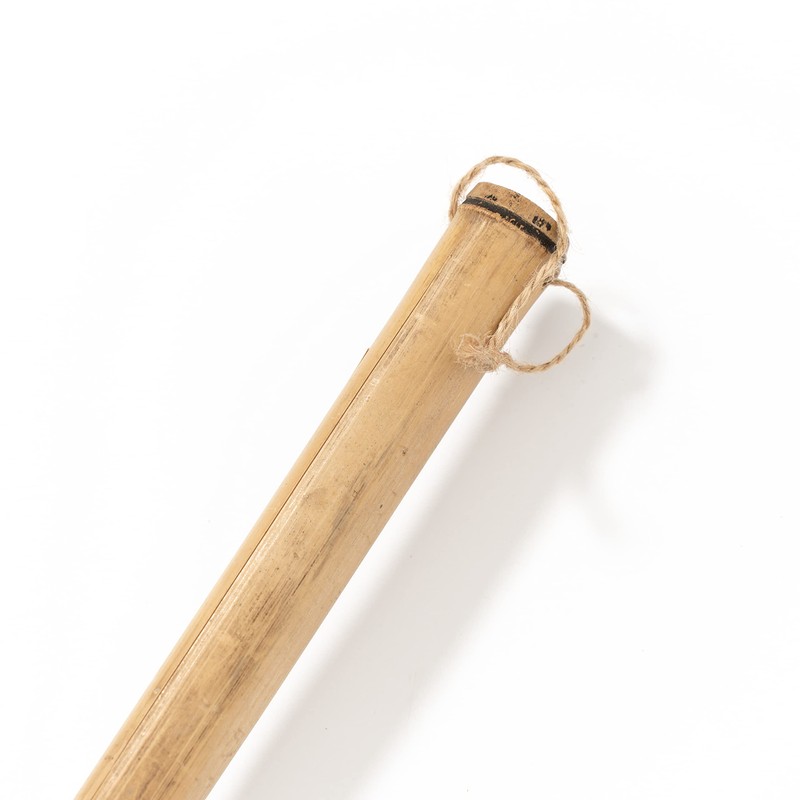 TTS For Home Vietnamese Natural Soft Broom - Broom Grass