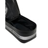 Vaude Phone Bag Proof One Size Black