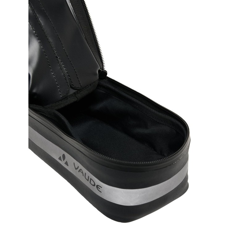 Vaude Phone Bag Proof One Size Black