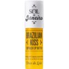 Sol de Janeiro Brazilian Kiss Cupuacu Lip Butter