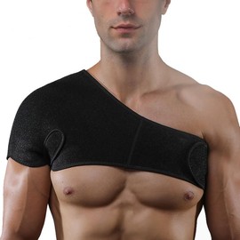 DGYAO Shoulder Brace for Shoulder Support