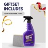 Super Clean Citrus Scent Cleaner and Degreaser Spray 32 oz