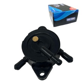 FPF Fuel Pump for John Deere replace # UC34375