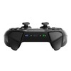 SteelSeries Stratus Duo Wireless Gaming Controller, Compatible with Android, Windows,