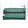 DDR5 Memory Tester PCB Desktop DDR5 Memory Test Card with