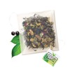 Good Earth Hibiscus, Sweet Berries & Rose Tea - Herbal