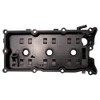 TRQ TRQ Left Valve Cover Fits 2002-2003 INFINITI QX4 2002-2004