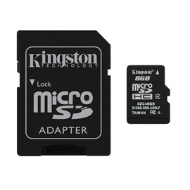 Stinger SE-P24 HEIGH10+/HORIZON10/HORIZON12 IGo GPS Navigation Card | Offline Maps | Off-Road Navigation