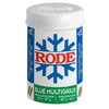Rode Blue Multigrade Kick Wax