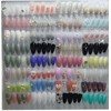 Cannot be purchased individually [Author's pick] Happiness of 15,000 won