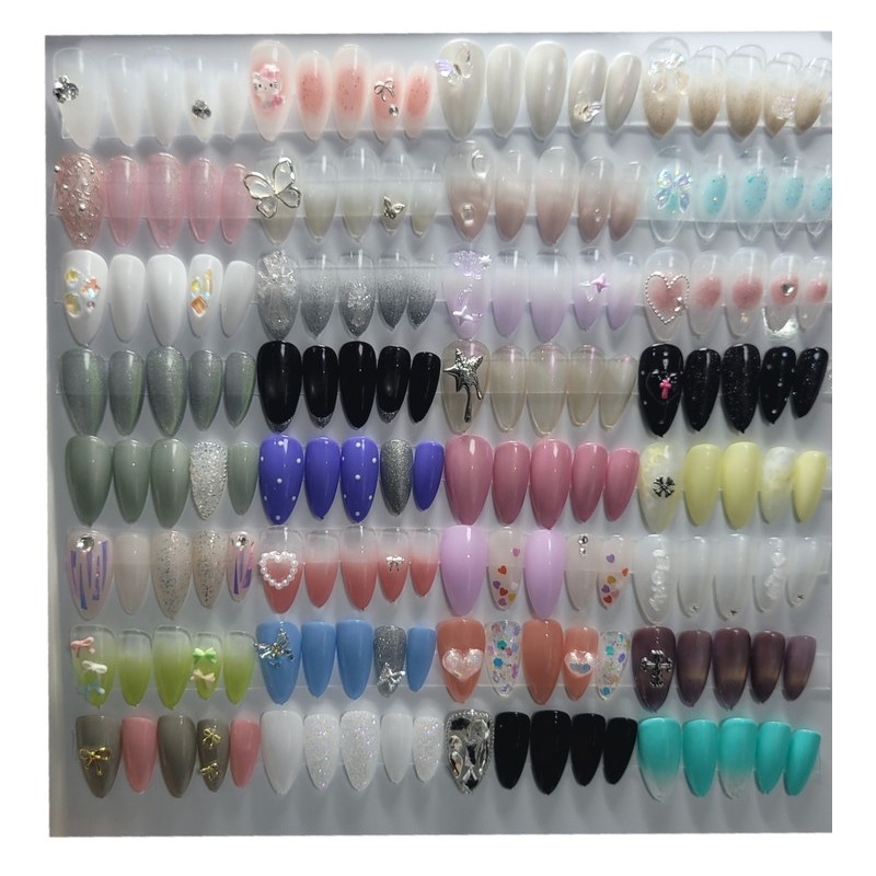Cannot be purchased individually [Author's pick] Happiness of 15,000 won