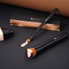 DUcare Popular Makeup Brush, Foundation Brush, Concealer Brush, Gentle on