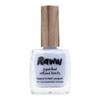 Raww Kale'd It Nail Lacquer - Why So Blue-Berry?, 10ml
