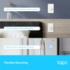 Tapo TP-Link Smart Button | Wireless Remote Dimmer Switch |