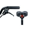Brompton Be Seen Light set (Front & rear lights) NEW