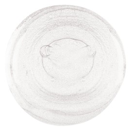 Revlon Esmalte para Unas, Tokyo Pearl, 15 ml