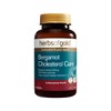 Herbs of Gold Bergamot Cholesterol Care 60 Tablets