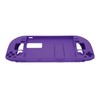 Kickstand Case for Steam Deck Hands Free Full Protection Fingerprint