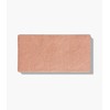 Tropic Skincare Ltd. WAY TO GLOW pressed highlighter, Rose Gold