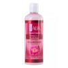 Talia Crema Corporal De Rosa Mosqueta Talia 490 Ml Romer