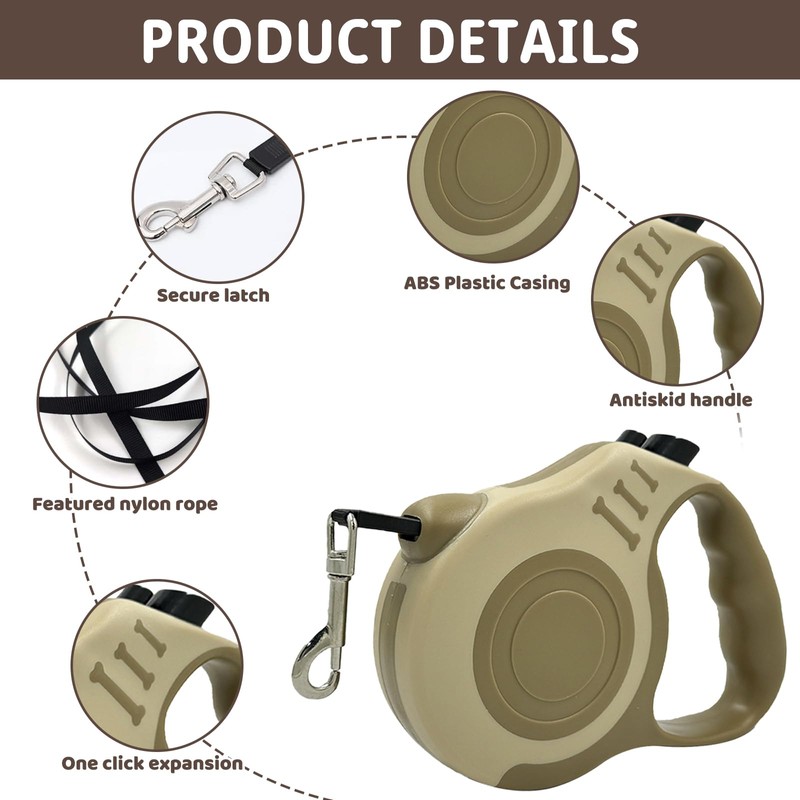 TYXHXTF Cat Harness with Lead, Escape Proof Set, Cats Automatic