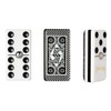 Domino Faisan Profesional