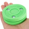 Roller Skate Land Roller Skate Roller Hockey Ball Ice Hockey