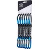 File Set NY Pro 12 cm