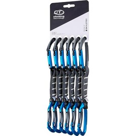 File Set NY Pro 12 cm