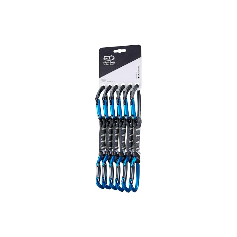 File Set NY Pro 12 cm