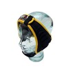 SHIHAN OCTAGON BJJ EAR GUARDS Grappling,Wrestling Ear Guards Rugby, JUDO,
