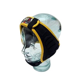 SHIHAN OCTAGON BJJ EAR GUARDS Grappling,Wrestling Ear Guards Rugby, JUDO, Wrestling, Special Forces Training Budo Training