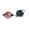 MONSTER SPORT High Pressure Radiator Cap B Type / Toyota