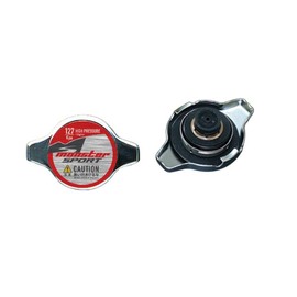 MONSTER SPORT High Pressure Radiator Cap B Type / Toyota Honda Suzuki Cooling Tuning Engine ZZEC20