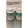 Kit 4 Colágeno Hidrolizado Puro Ácido Hialurónico 450 Gr
