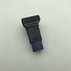 Toylexap 84988-42050 VSC Off Switch (Traction Control Switch), Compatible with:RAV4
