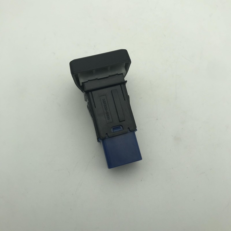 Toylexap 84988-42050 VSC Off Switch (Traction Control Switch), Compatible with:RAV4