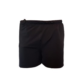 Swimmy Swimming Trunks for Incontinence, Recommended for Incontinence, Especially Faecal Incontinence, Water, Pool or Seaside - Size 152