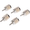 YOGOTI Fuel Filter, Grass Mower, Chainsaw, For Farm Equipment, Garden