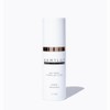 DRMTLGY Tratamiento de piel complejo de retinol 0,5%