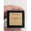 bareMinerals - Tinted Moisturizer - Buttercream 03 - SPF30 -