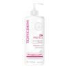 Topicrem Da Bálsamo Emoliente - 500 Ml