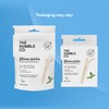 The Humble Co. Floss Picks (200 Count) – Plant Based
