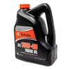 Gallon Genuine OEM Kubоtа 15W-40 Engine Oil 70000-10001