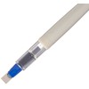 PILOT Parallel Calligraphy Pen Set, 6.0mm Nib with Black and
