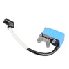 SRM225 A411001690 A10070 Ignition Coil for Echo SRM-225 GT-225 SRM-2320T,