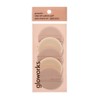 Gloworks Glowworks Rubicell 4-Layer Cushion Puff (Set of 5)