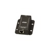 Aten 4-Port USB 2.0 CAT 5 Extender (up to 50m),
