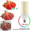RIUVAO 800W Equivalent LED Corn Bulb, Led Corn Light Bulbs